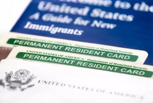 美国移民绿卡排期详解 2017.5月最新排期 进度说明 I485排期与表格日期解释