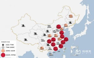 2012年度中国旅行社产业发展报告 摘要